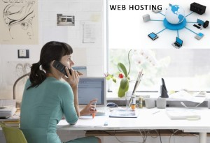 Cheap Web Hosting