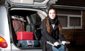 Benefits-Of-Car-Rental-Tour