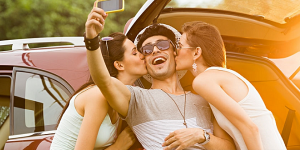 MOST ROMANTIC THINGS TO DO IN SINGAPORE
