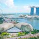 popular destinations to travel in Singapore