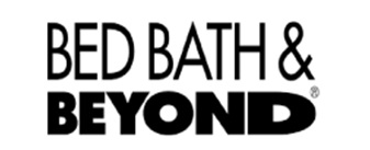 shop bed bath and beyond USA
