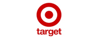 target online shopping, USA
