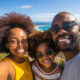 secrets to the best family holiday packages