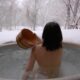 onsen etiquette | best hot springs in japan