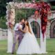 wedding venues in us