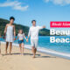 rhode island beautiful beaches | best beaches RI