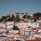 lisbon portugal