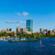 massachusetts | MA