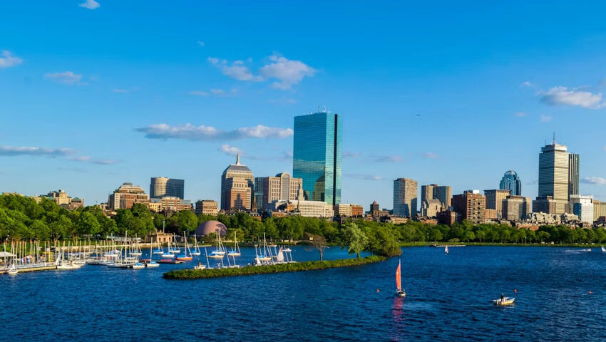 massachusetts | MA