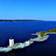 rhode island is known for | rhode island is famous for